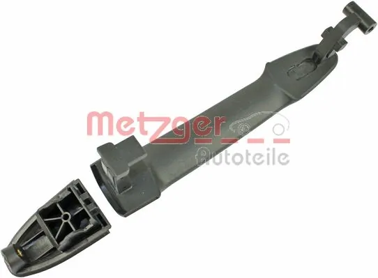 2310541 Metzger