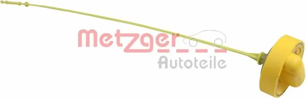 Индикатор уровня масла Metzger 8001027 цена, от 4.53 USD