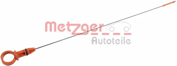 Индикатор уровня масла General Motors 3641404 цена, от 7.85 USD
