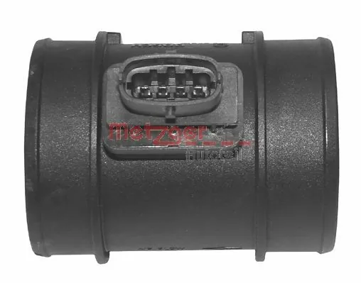 Sensor de fluxo (consumo) de ar, medidor de consumo M.A.F. - (Mass Airflow) Chevrolet Captiva preço, a partir de 54,88 USD