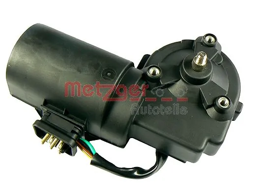 Купить 5001SWP1 Polcar Мотор стеклоочестителя