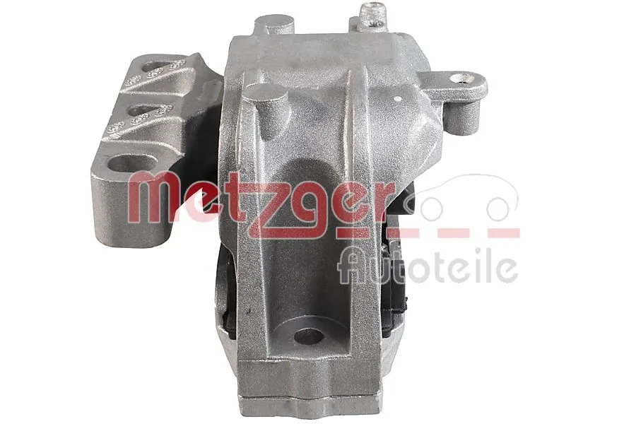 Купить S2213036 Polcar Правая опора двигателя