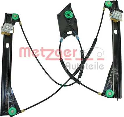 AC1262 Magneti Marelli Механизм подъема стекол