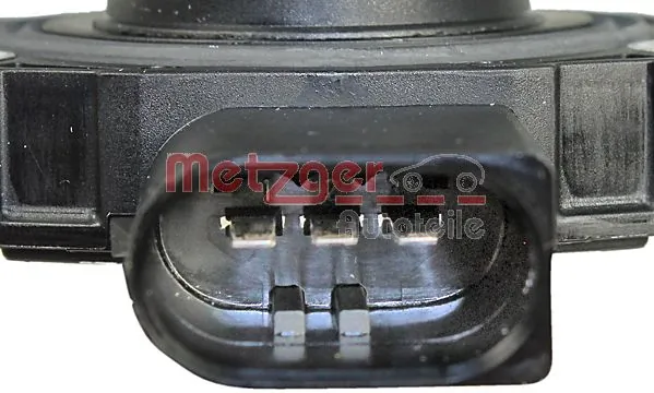 Датчик уровня масла двигателя BMW 2 кабриолет (F23) (2014 - 2021) цена, от 37.84 USD