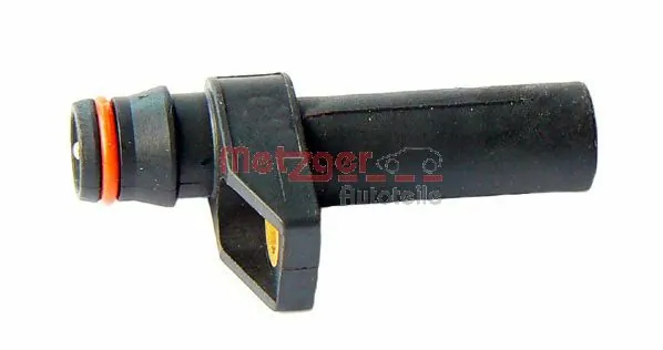 Sensor de posição (de revoluções) de cambota para Mercedes S  W140