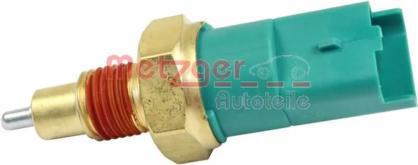 Включатель фонарей заднего хода Sankei KB618 цена, от 9.79 USD