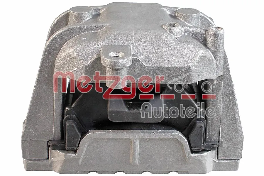Подушка двигателя Polcar S2213036 цена, от 55.27 USD