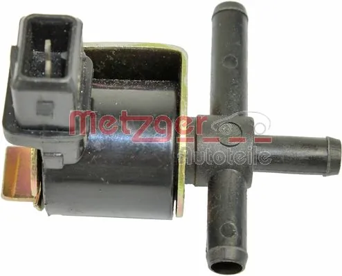  VAG 06A906283C цена, от 19.41 USD