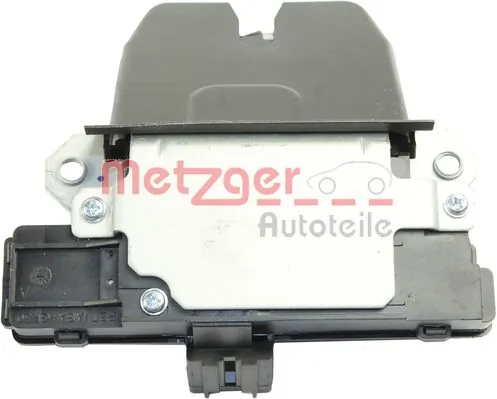  Fecho de tampa de porta-malas (de 3ª/5ª porta traseira) Ford Mondeo IV hatchback (CA2) (2007 - 2014) IV