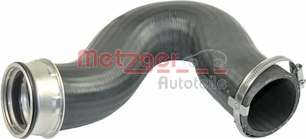 2400259 Metzger