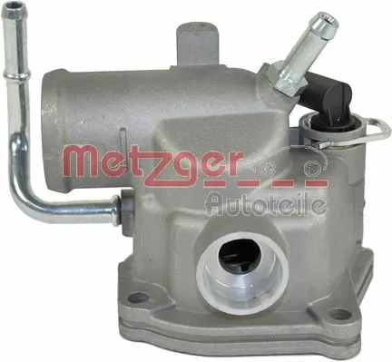 Купить TE0069 Magneti Marelli Автомобильный термостат