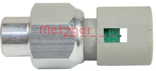 6001546493 Nissan/Infiniti Датчик насоса гидроусилителя