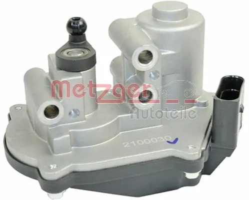 Актуатор привода заслонок впускного коллектора Maxgear 580109 цена, от 63.34 USD