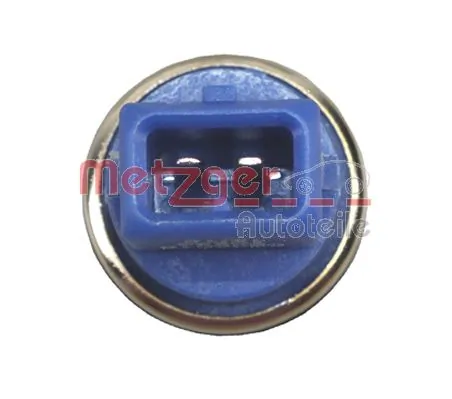 Compre Sensor de temperatura do fluido de esfriamento Audi 80 