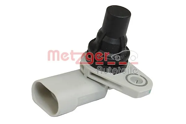 Датчик фаз Magneti Marelli SAG080 цена, от 21.89 USD