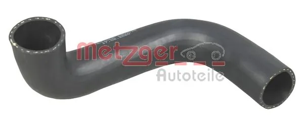 95519335 Opel Патрубок интеркуллера
