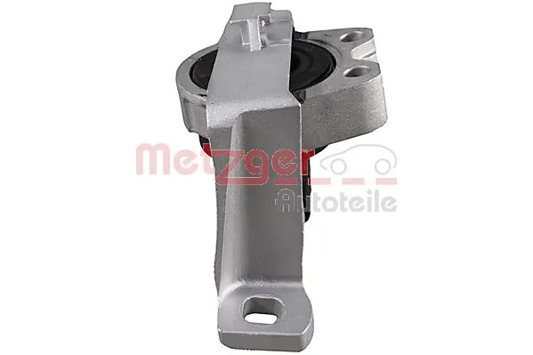 Опора двигателя SAT STAV616F012AB