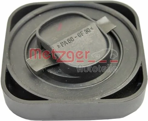 Крышка маслозаливной горловины AND 30121160 цена, от 4.75 USD