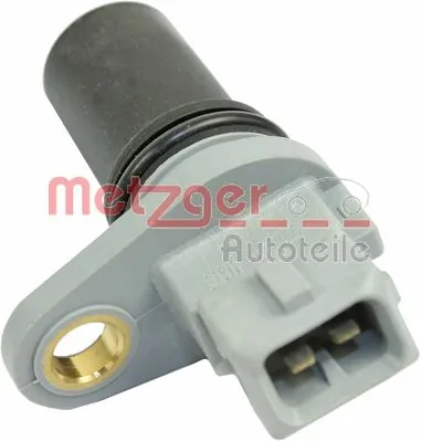 Датчик скорости Smart FORTWO купе (451) (2007 - 2026) цена, от 13.73 USD