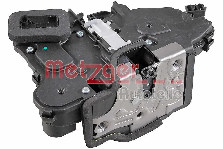 Запор кабины Seat Ibiza V хэтчбек (KJ1, KJG) (2017 - 2026) цена, от 27.85 USD