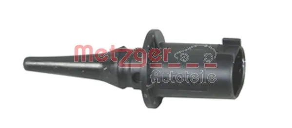 Датчик температуры наружного воздуха 3L919005 AND