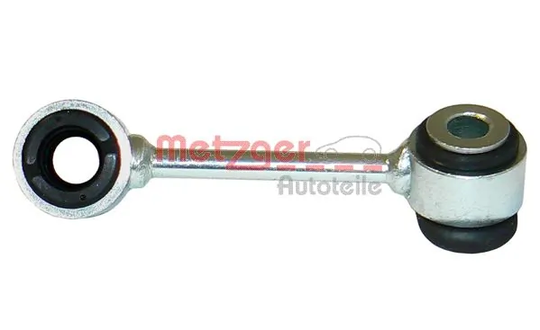 Линк стабилизатора, переднего, правый As Metal 12699130100 цена, от 7.06 USD