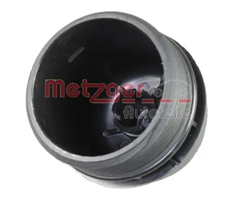 2370049 Metzger