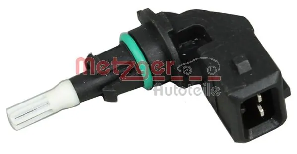 Sensor de temperatura da mistura de ar BMW 7 preço, a partir de 12,25 USD