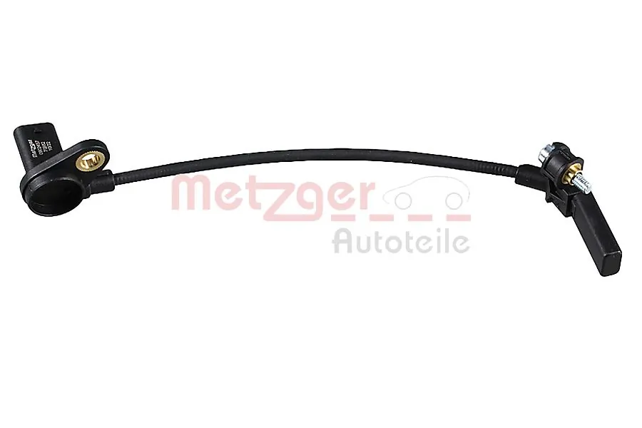 ДПКВ на BMW 2  F23