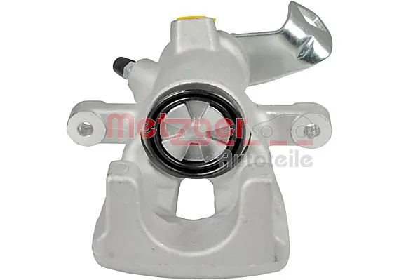 Тормозной суппорт правый задний Mini Clubman I универсал (R55) (2007 - 2015) цена, от 52.93 USD