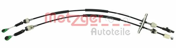 Трос КПП Kamoka CP0102 цена, от 41.77 USD