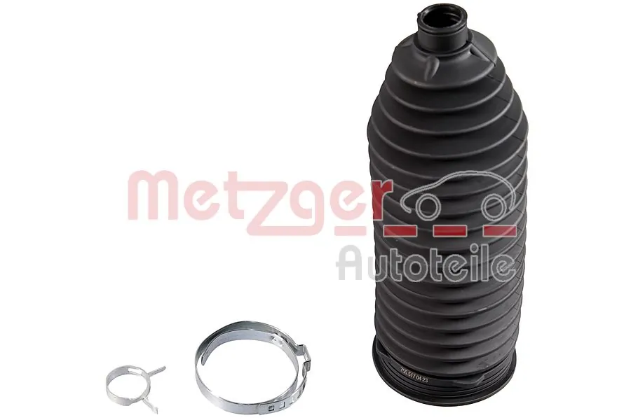 Пыльник тяги Lemforder 38881 цена, от 9.90 USD