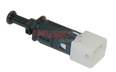 51029010 Magneti Marelli Датчик тормоза