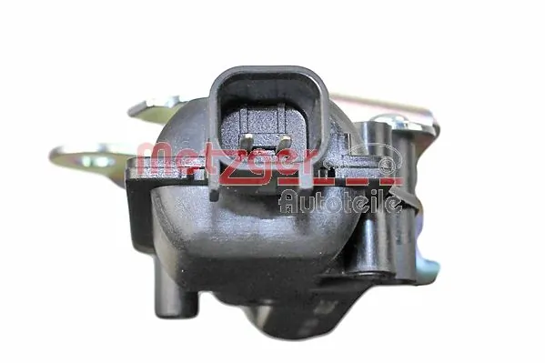 Актуатор замка ляды AND 41827001 цена, от 24.43 USD