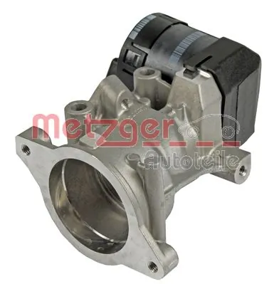  Válvula EGR de recirculação dos gases Peugeot 307 SW carrinha (3H) (2002 - 2009) SW