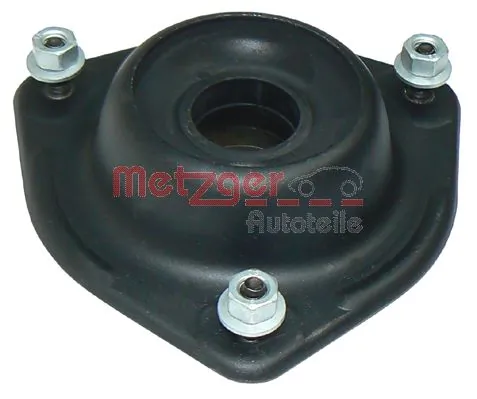 Опора стойки амортизатора переднего Raiso RC02293 цена, от 10.97 USD