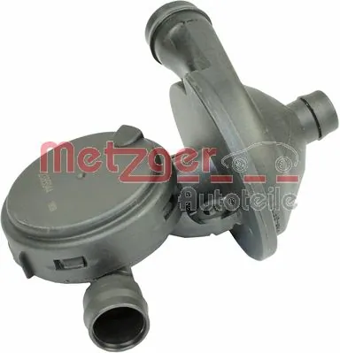 Датчик газов картера Hans Pries (Topran) 502905755 цена, от 36.58 USD