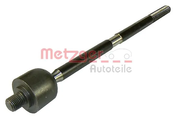 Рулевая тяга Volvo 940 седан (944) (1990 - 1994) цена, от 12.38 USD