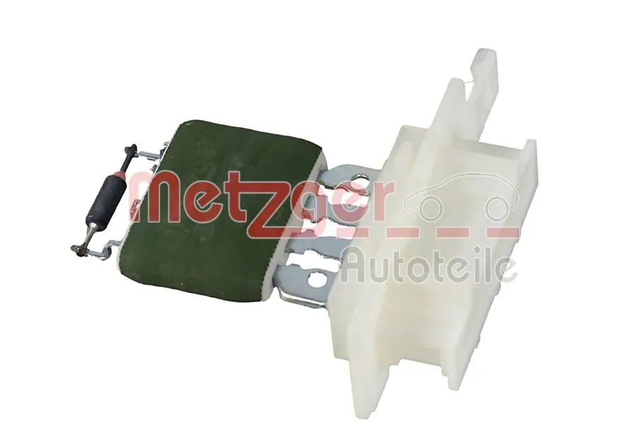 Реле отопителя Seat Ibiza V хэтчбек (KJ1, KJG) (2017 - 2026) цена, от 12.24 USD