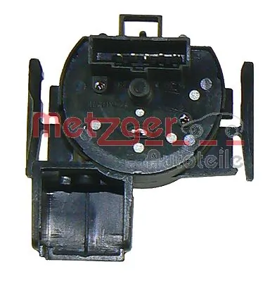 Замок зажигания, контактная группа AND 41906205 цена, от 4.99 USD