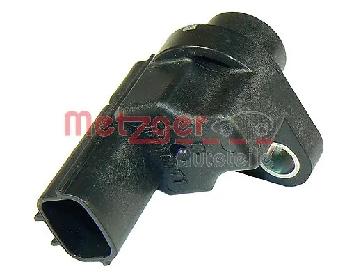 Compre Sensor de posição (de revoluções) de cambota Suzuki Swift 2