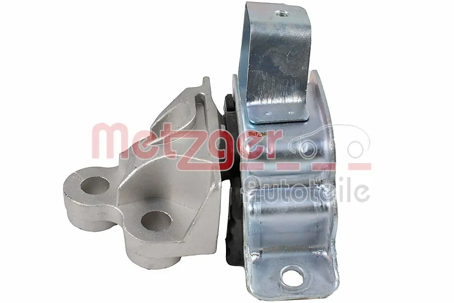 Задняя опора двигателя Fiat/Alfa/Lancia 51782560 цена, от 38.09 USD