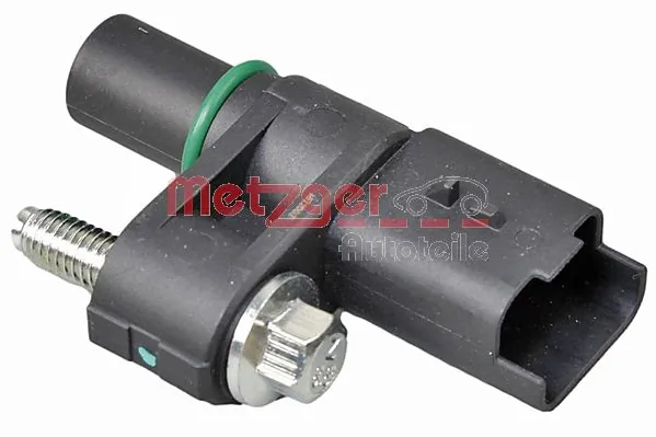 Датчик фаз Fiat/Alfa/Lancia 9688725080 цена, от 22.68 USD