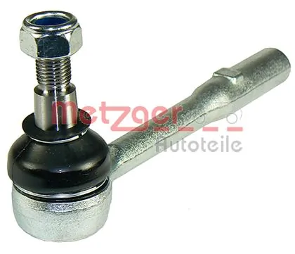 Купить SSP0532 Magneti Marelli Наконечник рулевой тяги, внешний