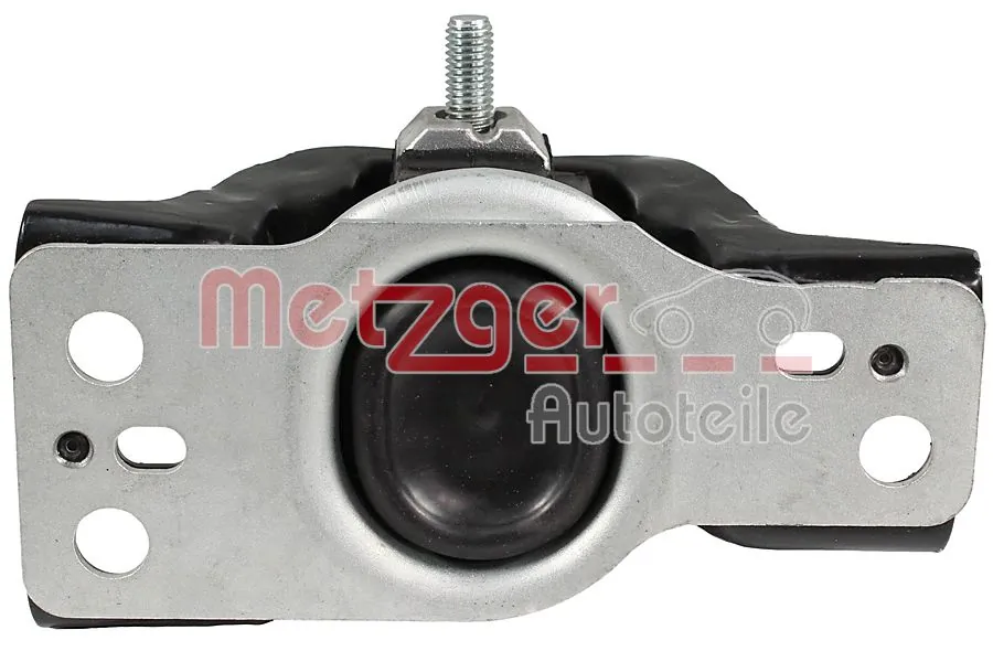 Подушка двигателя Magneti Marelli 010754 цена, от 45.63 USD