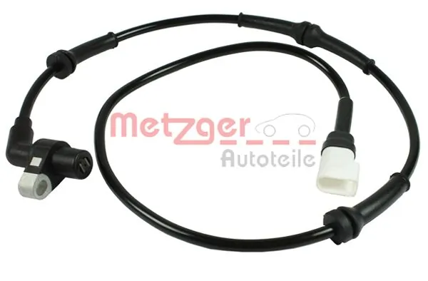 Compre Sensor dianteiro de ABS Ford Fiesta 