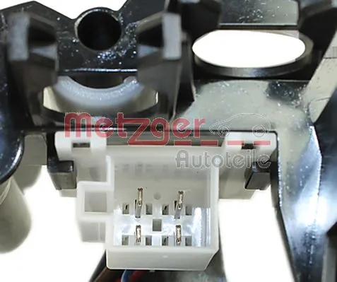 Compre Módulo de bomba de combustível com sensor do nível de combustível Mercedes E 