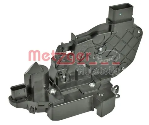 Замок задней двери, правой AND 42839012 цена, от 36.28 USD
