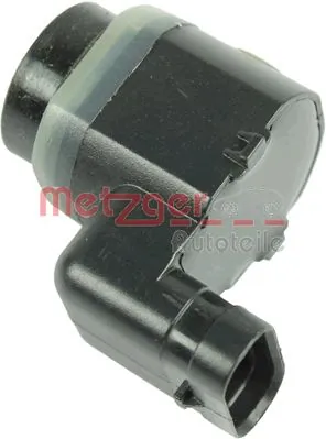 3TD919275B VAG Датчик сигнализации парковки (парктроник) передний боковой