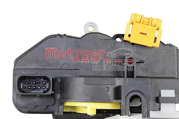 Запор кабины General Motors 13503797 цена, от 28.28 USD